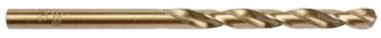 PUUR 3,9 MM KOOBALT 5%