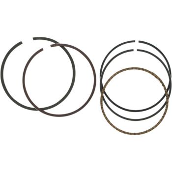 WISECO RING SET
