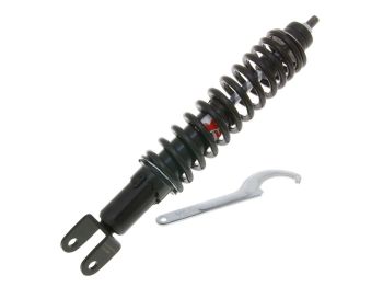 shock absorber YSS Mono PRO-X 300mm for Vespa LX50 2-, 4-stroke, LXV