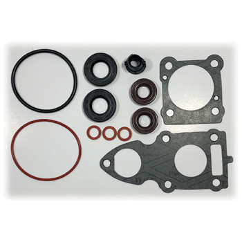 EMP Lower Unit Seal Kit Yamaha 6/8 HP