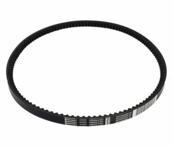 Toothed belt BX41 17x1086LD, pc
