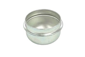Hub cap: ( MFP.120.00.148 )