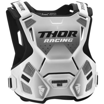 Kehakatise Thor MX Junior