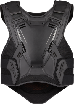 Kaitsevest ICON Field Armor3