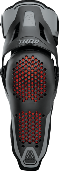 KNEEGUARD SENTINEL BK
