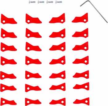 EXTENSION STOP RK-10