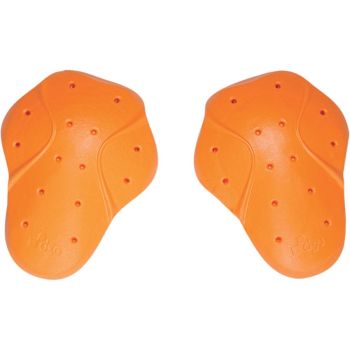 GUARD D3O T5 SHOULDER