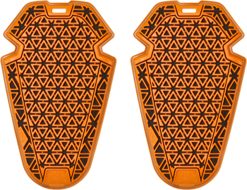 GUARD D3O GHST L2 E/K
