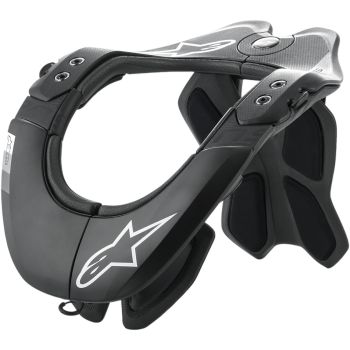 Kaelatugi Alpinestars(MX) Bionic Tech 2