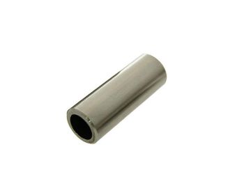 piston pin Polini K2D D.12 12x37mm