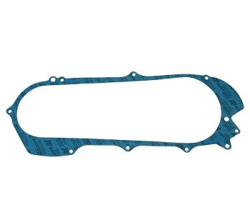 variator / crankcase cover gasket for Morini new version