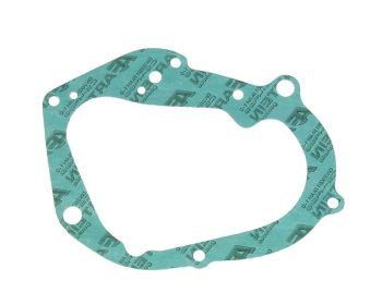 transmission / gear box cover gasket for Minarelli long