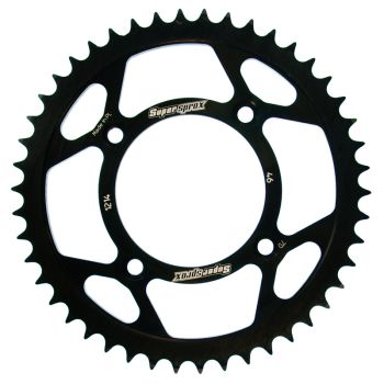 JT rearsprocket 1214.47