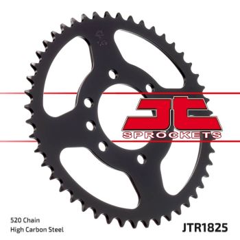 JT rearsprocket 1825.48