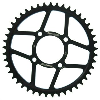 JT rearsprocket 476.45