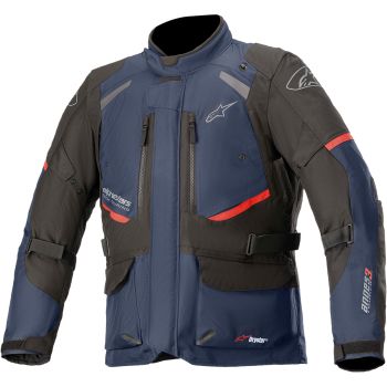 Jope Alpinestars(Road) Andes Drystar V3