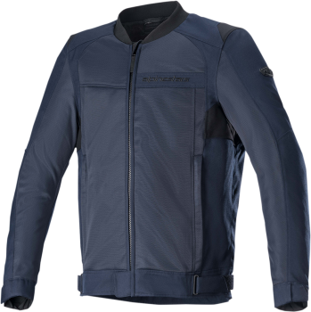 Jope Alpinestars LUC V2 NB