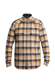 Särk John Doe Motoshirt