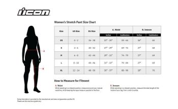 PANT WM TUSCADERO3 BL 4