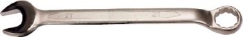 Lehtsilmus 6 mm