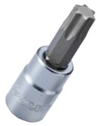 Padrun TORX 1/4" T30