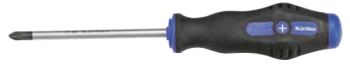 Ristkruvikeeraja PH0 x 75 mm