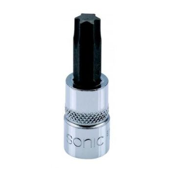 Padrun TORX 1/4" T30 auguga