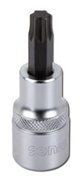 Padrun TORX 1/2" T50