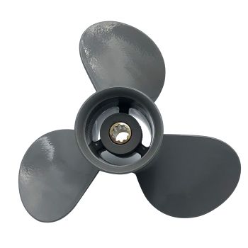 POLASTORM propeller 9.9x12 Honda