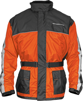 Jope SOLO STORM OR/BK