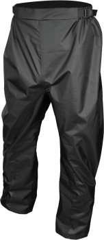 Püksid SOLO STORM BK