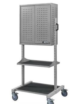 Raam boxo kapile 285-2800