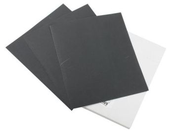 Lihvpaber WSP 230X280 A1200