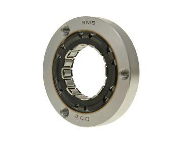 starter clutch / starter gear actuator for Honda 125-150cc 4T, Kymco 200-300cc