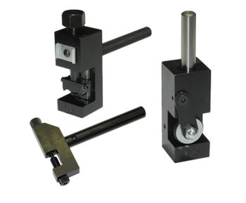 Regina TOOL-KIT for 5/8 chains