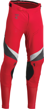 Püksid PRIME RIVAL