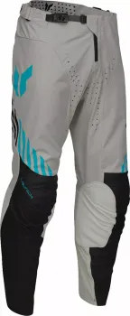 PANT LAUNCH ZONE SAND 30