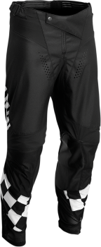 Püksid Thor DIFFER CHEQ