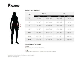 PANT WMN SPORTMODE VELOCITY GY