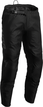 Püksid SECT YTH MINIM