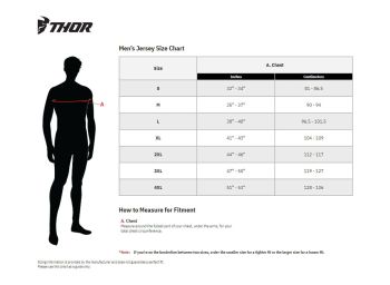 JERSEY SPRTMODE FLITE GY/PU 2X