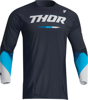 Särk Thor YT PLS TACTIC MN