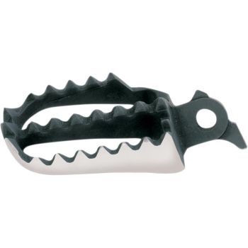 FOOTPEGS PRO SERIES CR/XR