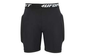 SHORT REBORN MV6 XS