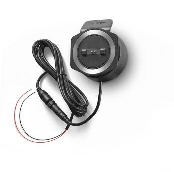 TomTom Bike dock RIDER