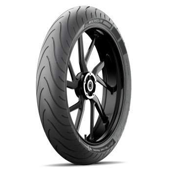 Michelin Pilot Street Radial 120/70R17 58H