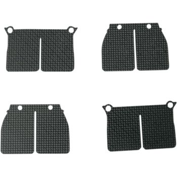 VFORCE REED PETAL SET