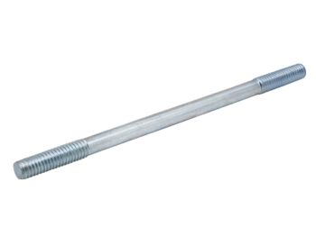 Tec-X Cylinder stud M6 x 112 mm