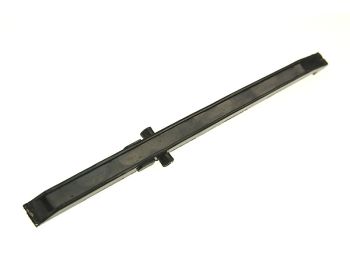 Guide plate, China-scooter 4-S 50cc / SYM 4-S