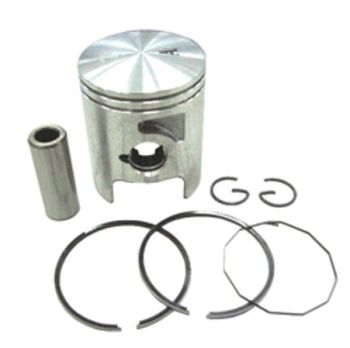 Tec-X Piston kit, 40,00 , QMA/QMB139